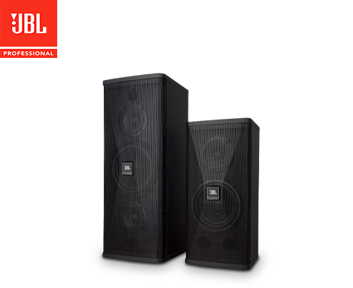 JBL Audio Speakers amplifier Pic