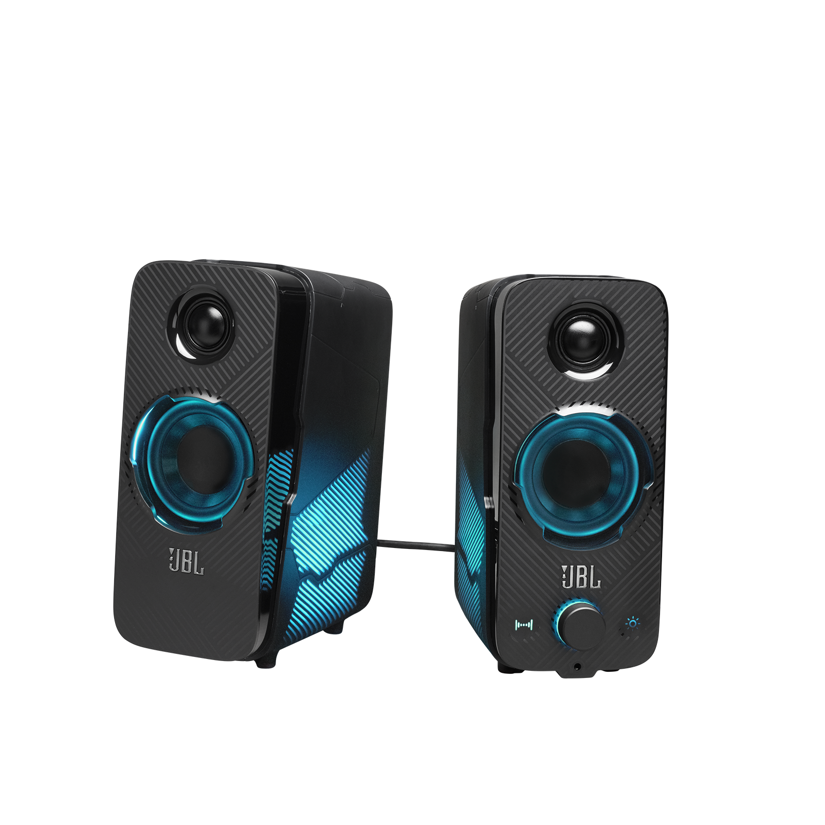 JBL Audio Speakers Amplifier PNG Transparent HD Photo