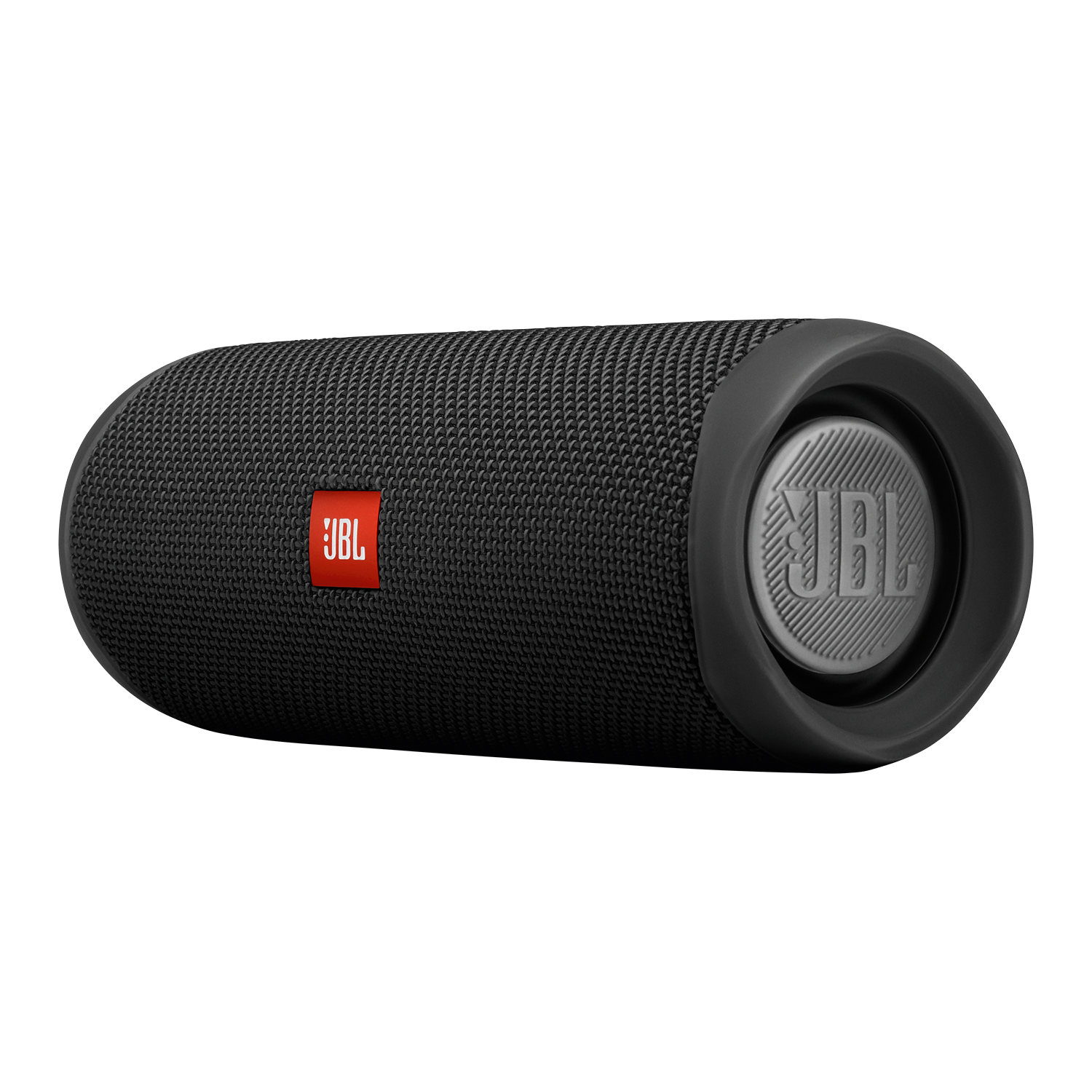 JBL Audio Speakers Amplifier Transparent PNG