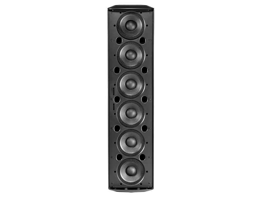 JBL Audio Speakers Bass PNG Clipart