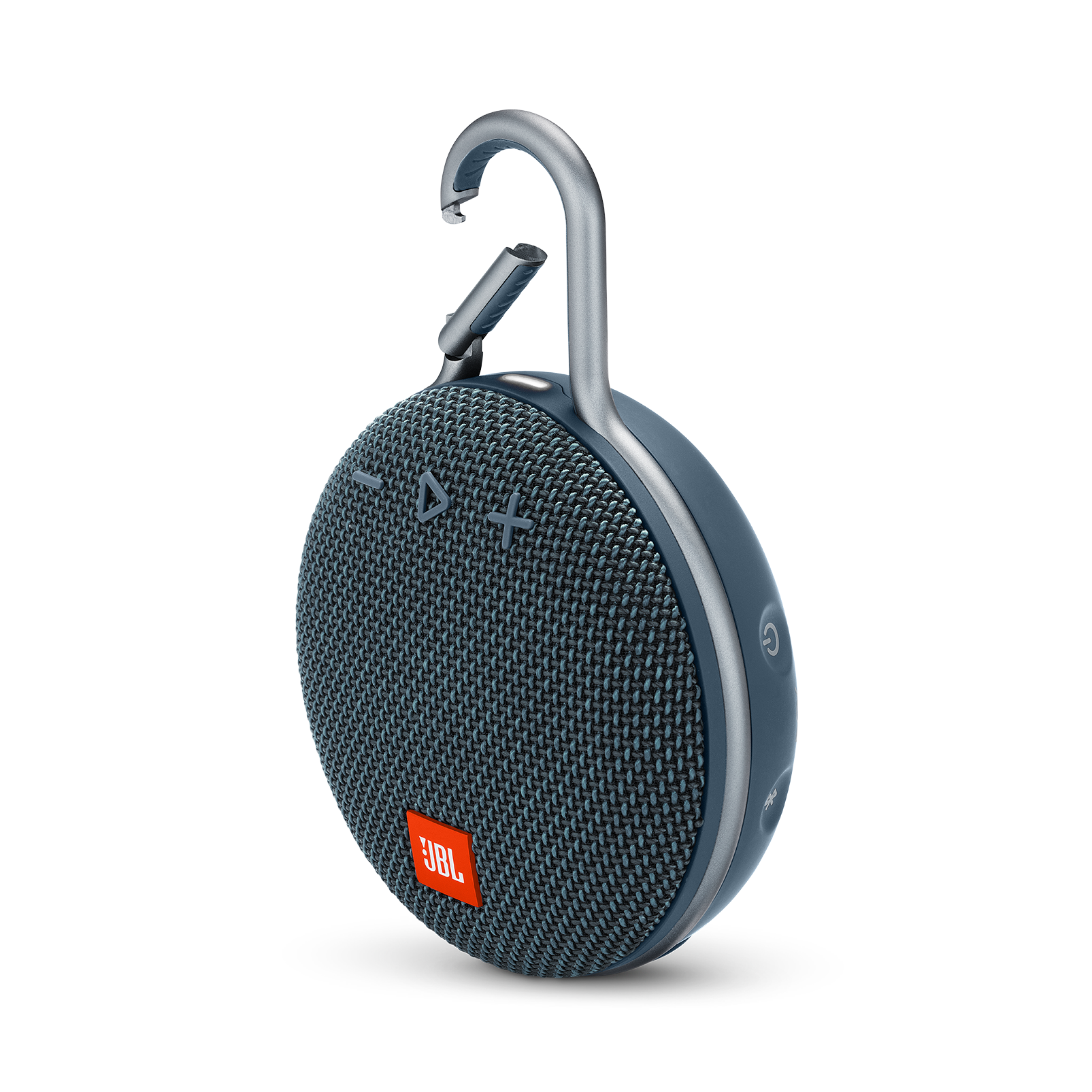 JBL Audio Speakers Bass PNG Picture