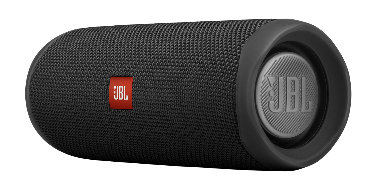 JBL Audio Speakers PNG Background Image