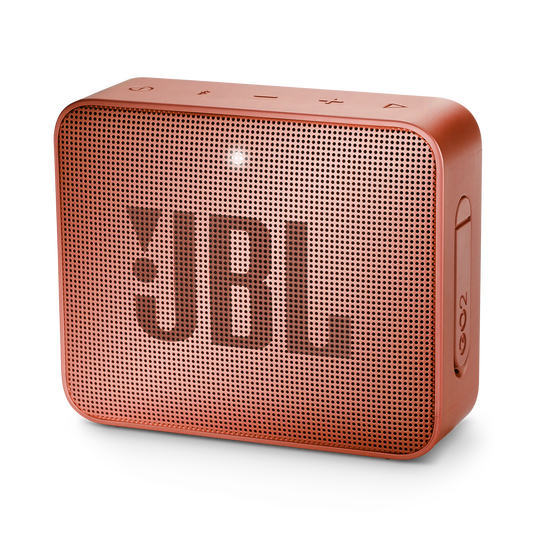 JBL Audio Speakers PNG HD