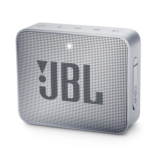 JBL Audio Speakers PNG Pic