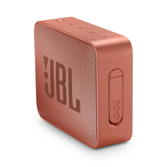 JBL Audio Speakers Transparent Background
