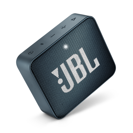 JBL Audio Speakers Transparent PNG