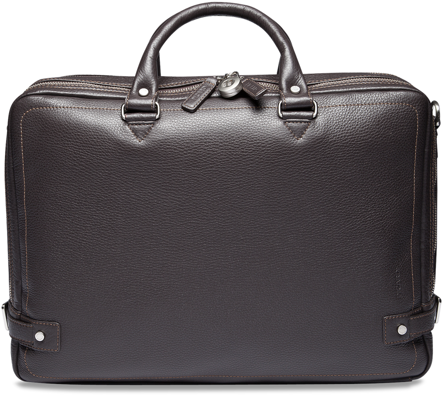 Laptop Handbag Transparent PNG