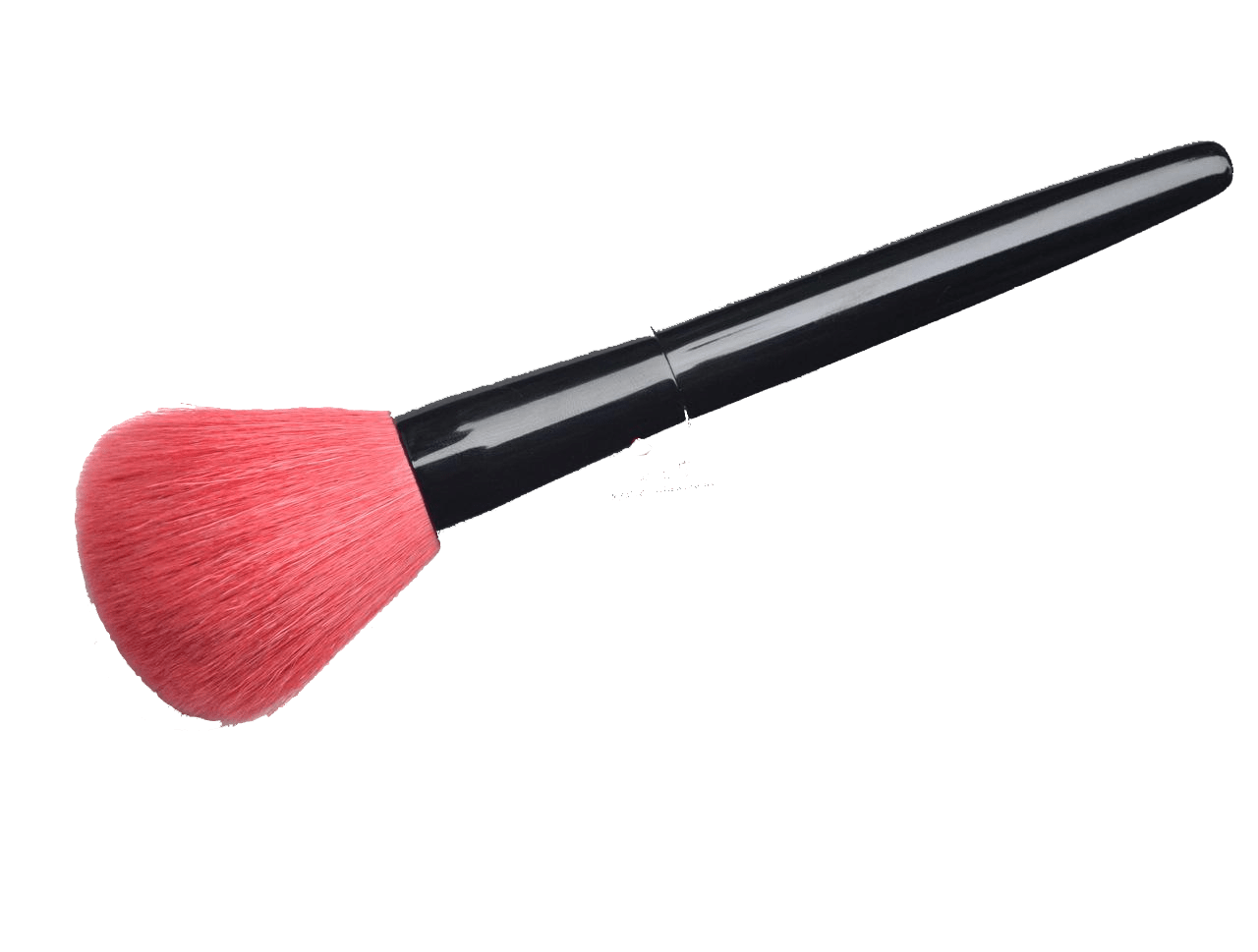 Makeup Brush PNG Gambar