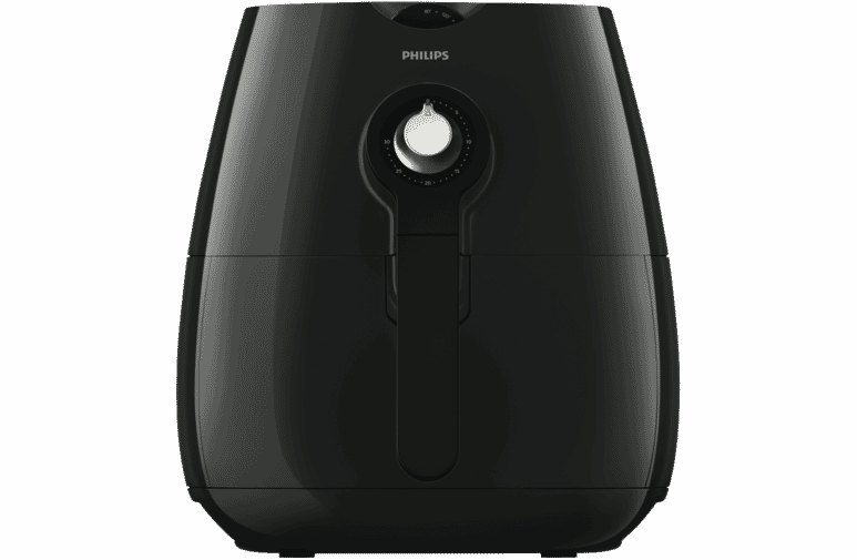 Philips Air Fryer PNG File