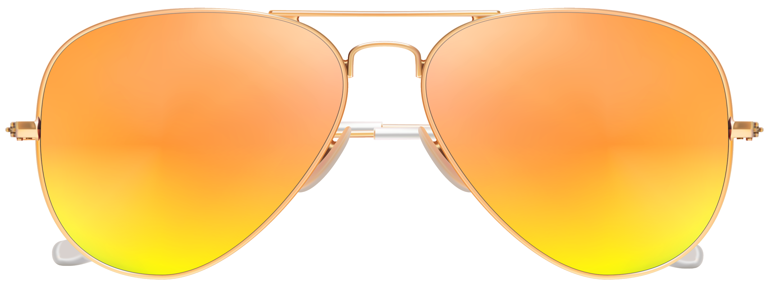 PicsArd Eye Glass PNG Kostenloser Download