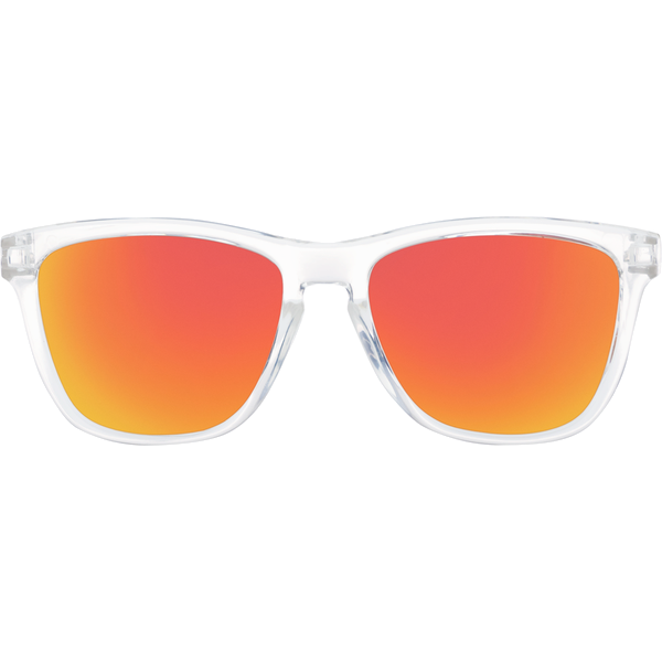 Picsart Eye Glass PNG Picture