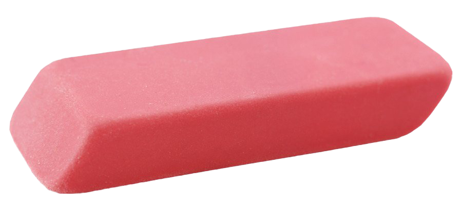 Với ảnh Pink Eraser PNG này, bạn sẽ được trải nghiệm một sự kết hợp tuyệt vời giữa độ phân giải cao và tông màu xinh đẹp. Hãy xem ảnh để khám phá những tính năng tuyệt vời của sản phẩm này.