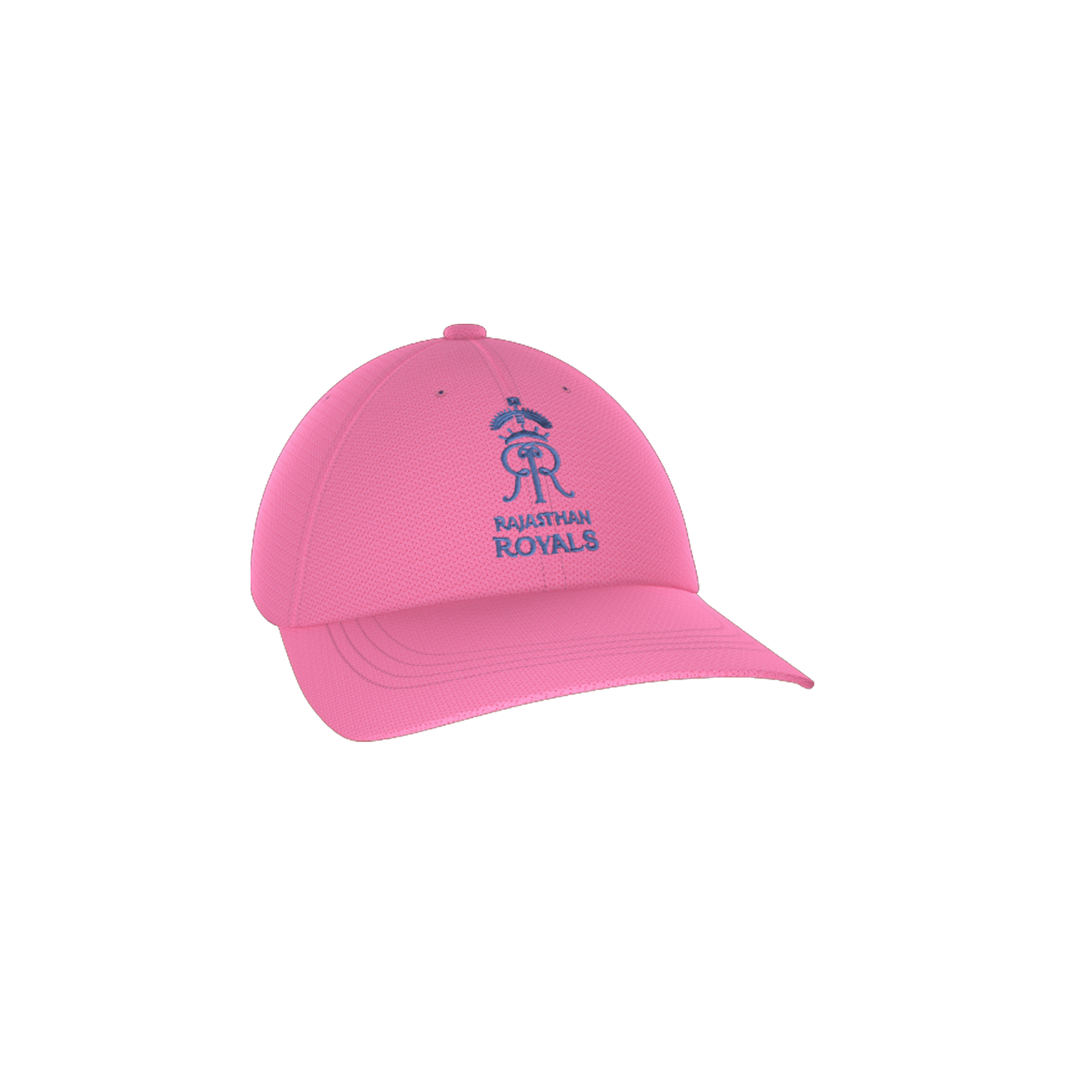 Pink Hat PNG Image