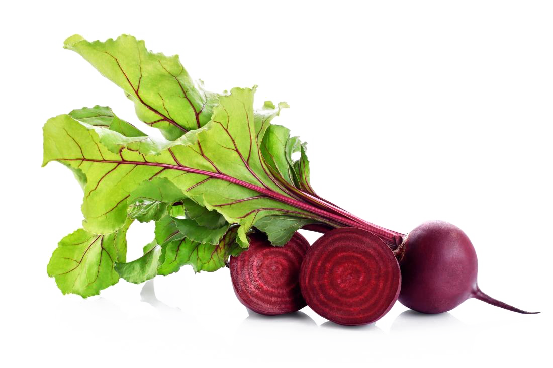 Rote Rote Beete transparent PNG