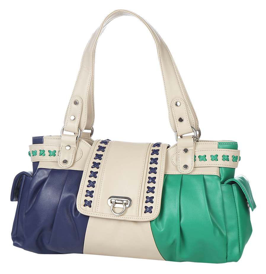 Shoulder Handbag Transparent PNG