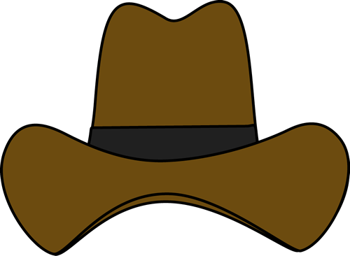 Sombrero Strandhoed PNG Clipart