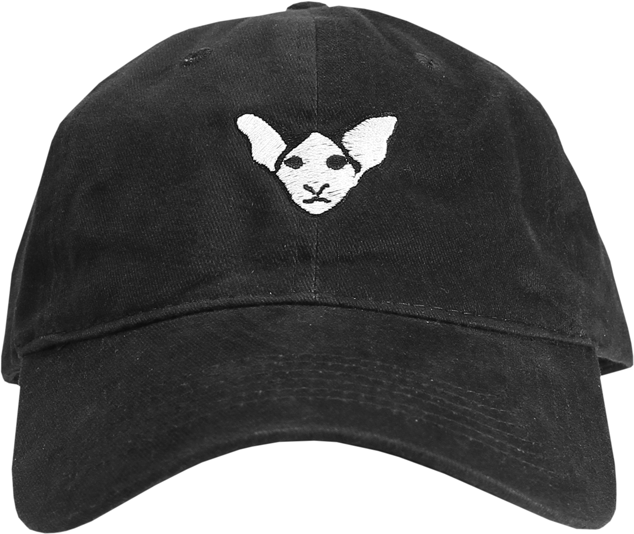 Sports Fichier PNG CAP HAT