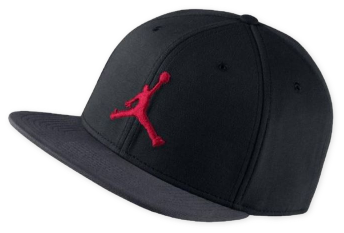 Spor Kap Şapka PNG Görüntü