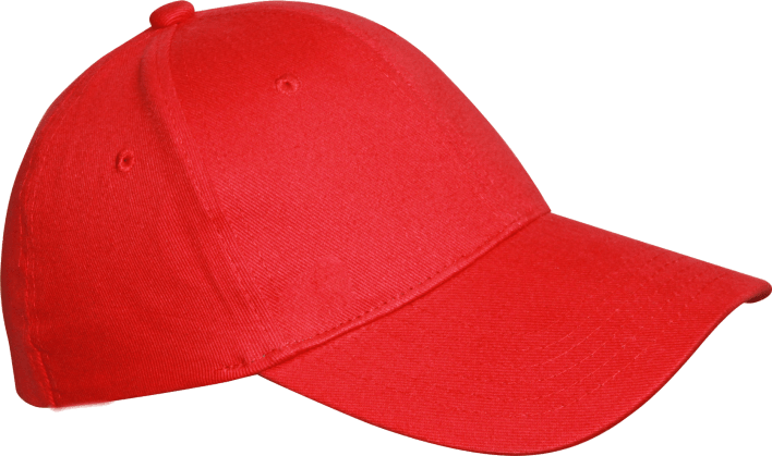 Sports Cap Hat PNG Transparent Image