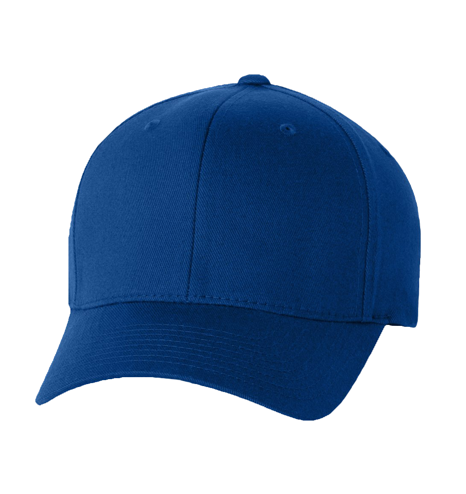 Sports Cap Hat Transparent Background