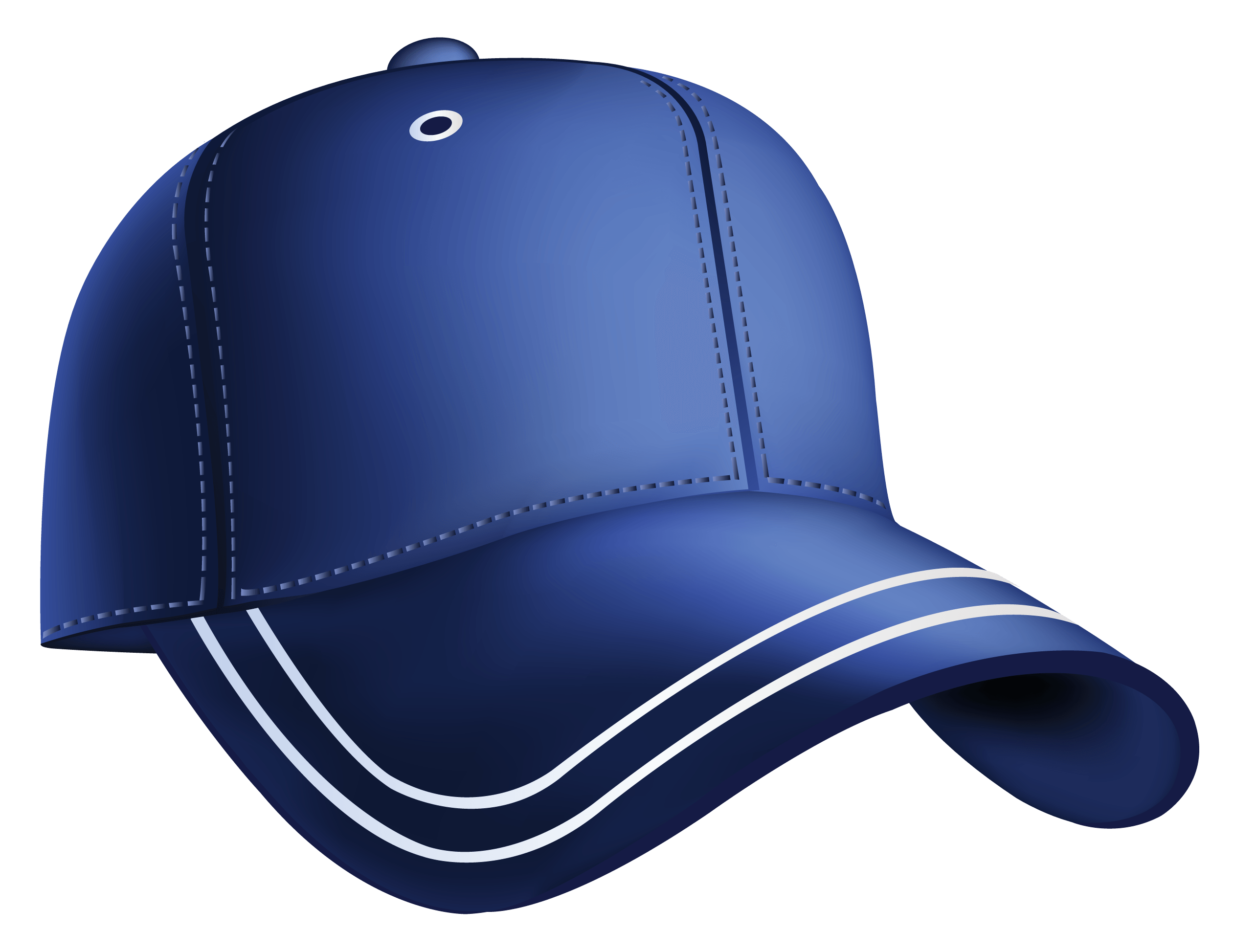 Sports Chapeau chapeau Transparent PNG