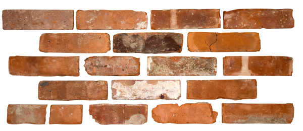 Stack Brick PNG Clipart