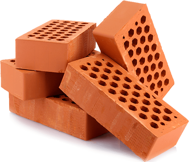 Stack Brick PNG File