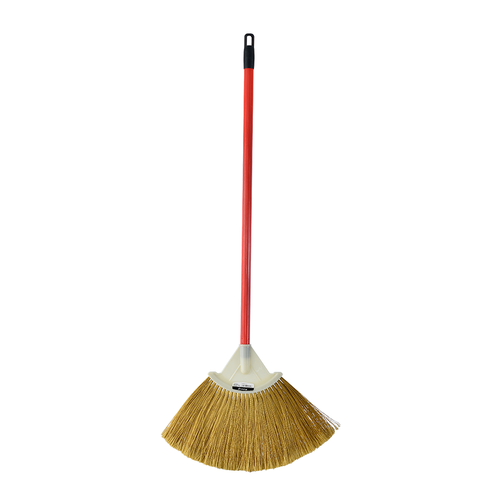 Stick Broom Image de PNG de vecteur