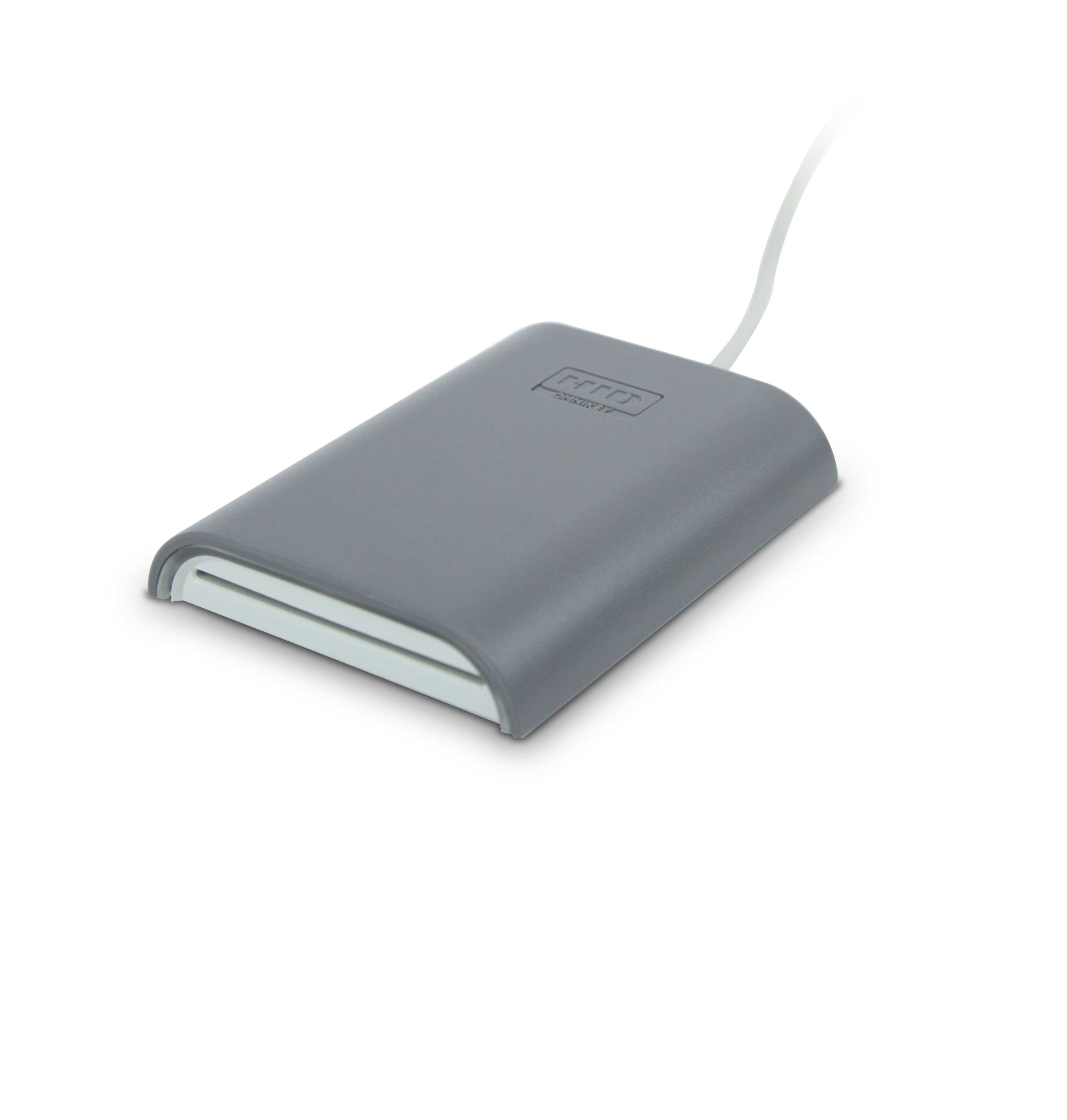 Swipe Card Reader PNG Clipart