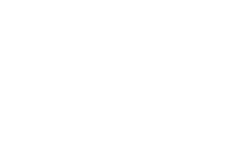 Tag Best Buy Logo Transparent PNG
