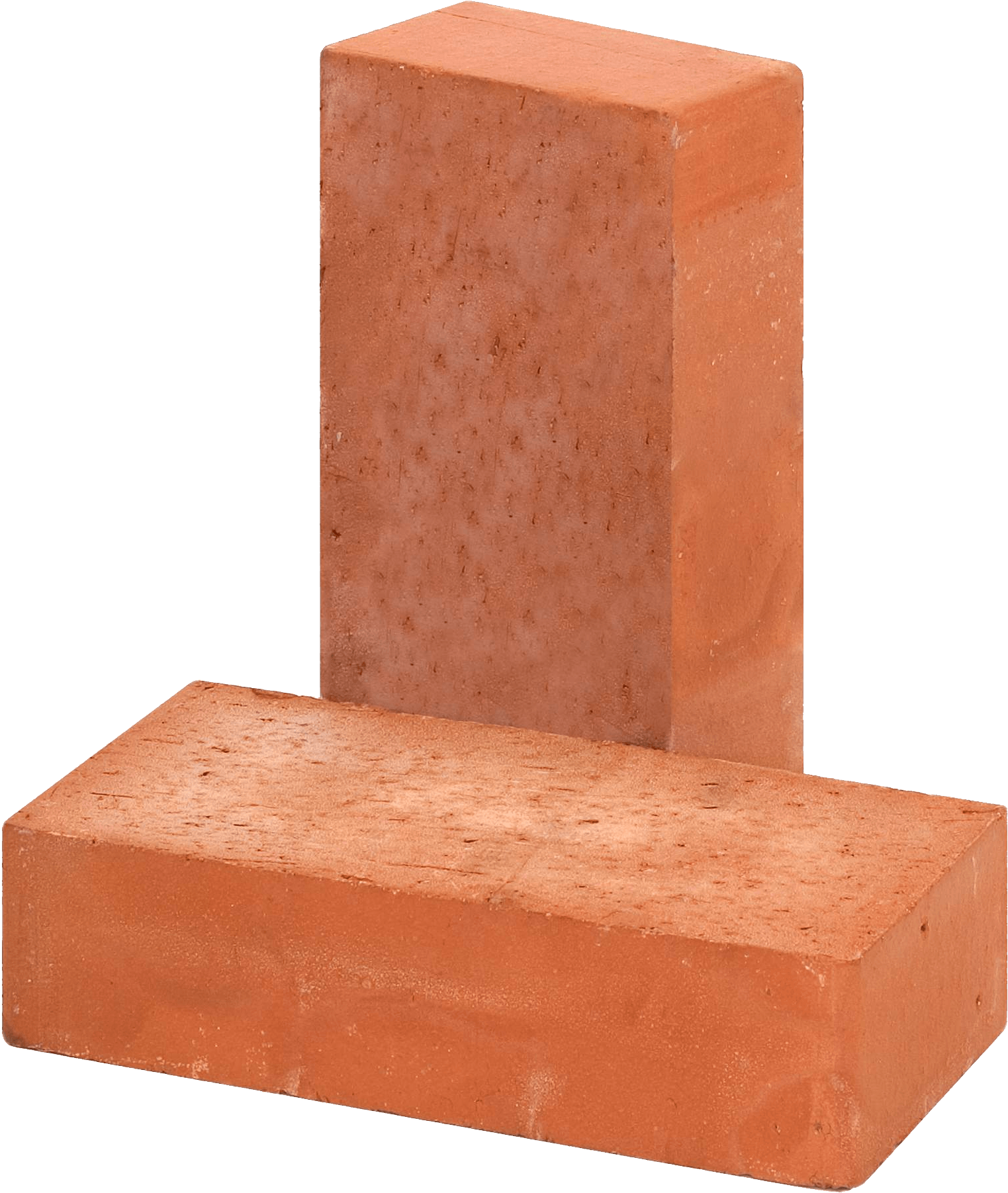 Tile Brick PNG Image