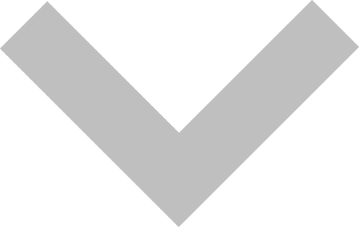 Arrow vektor turun gambar PNG