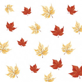 Vector Autumn Leaf Falling PNG Free Download | PNG Mart