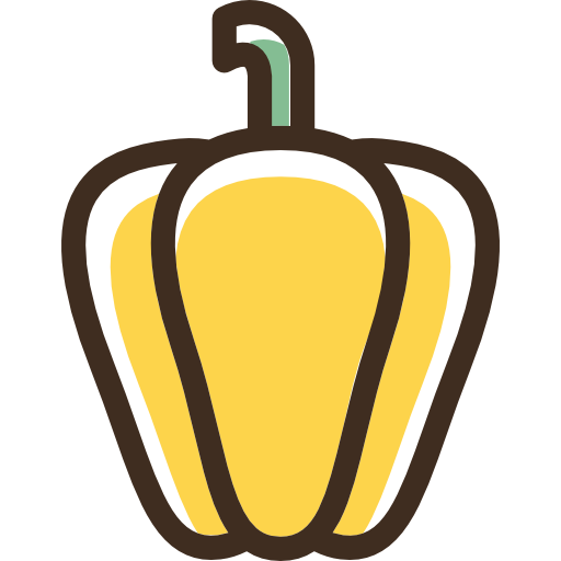 Знак овощи и фрукты. Овощи значок. Перец значок. Перец иконка. Болгарский перец иконка.