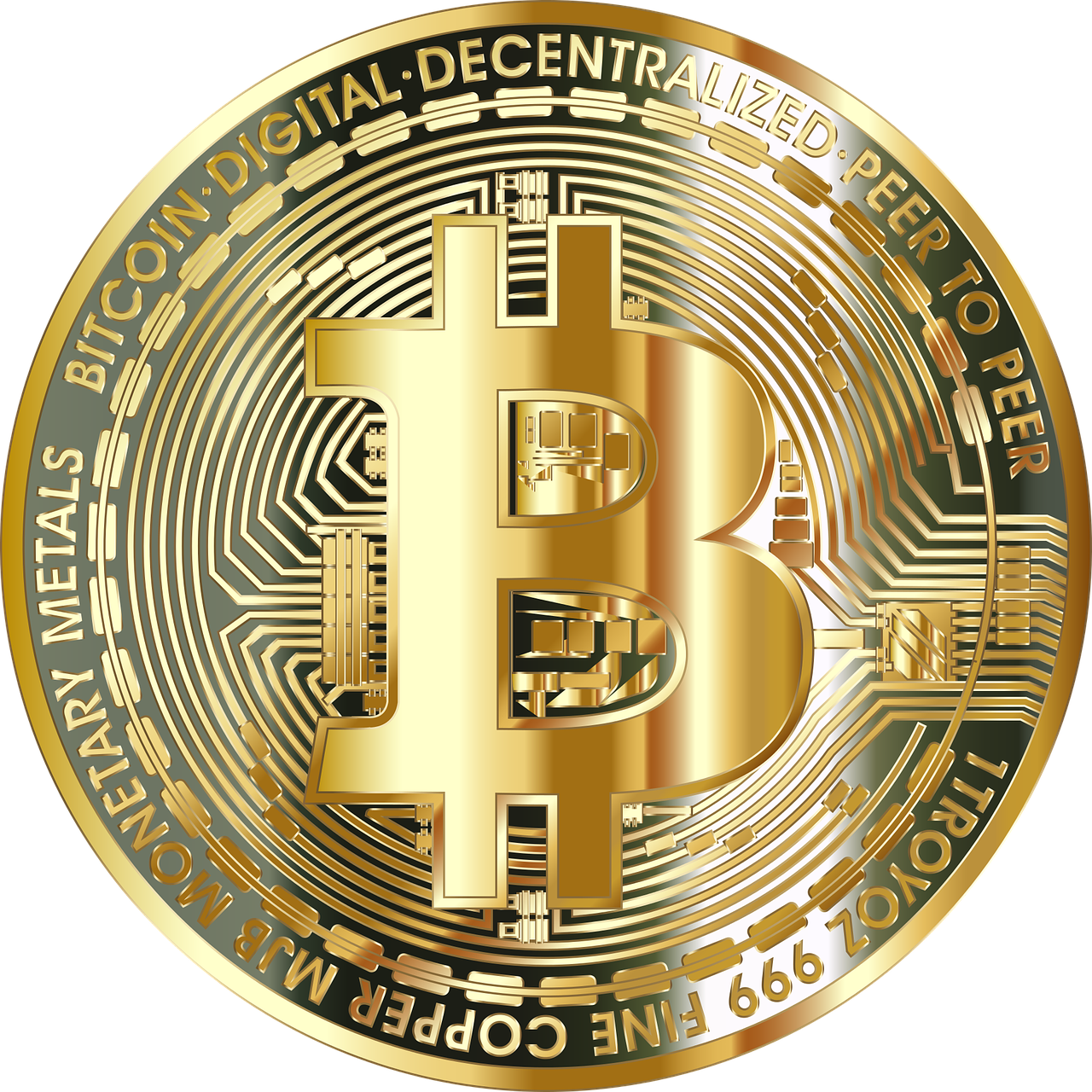 bitcoins png file