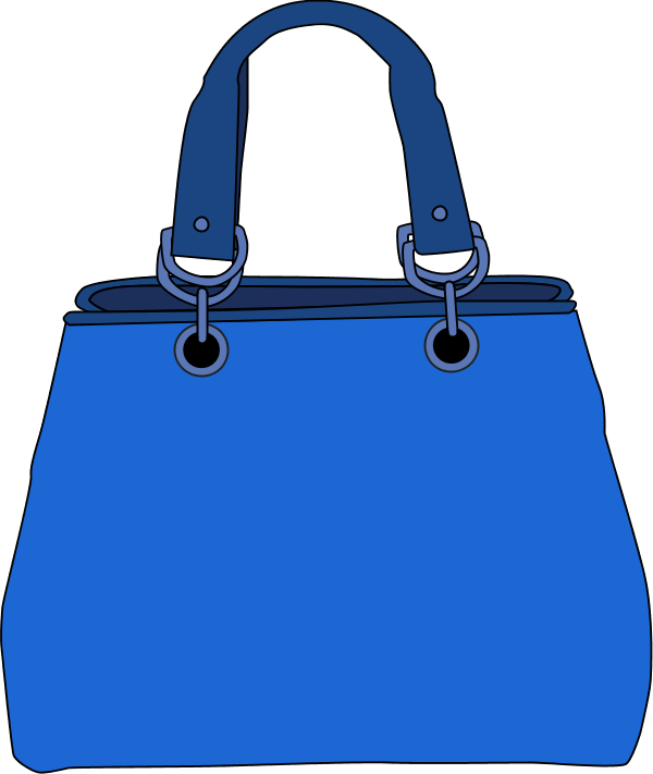 Handbag | PNG Mart