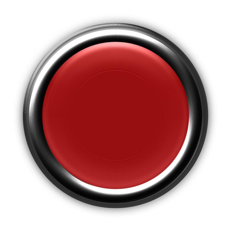 Vector Button PNG Clipart