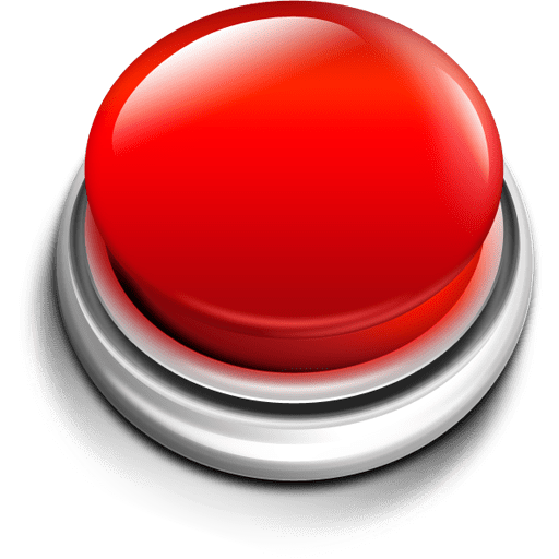Vector button PNG File