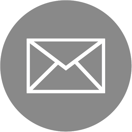 Vector Email Symbol Download PNG Image