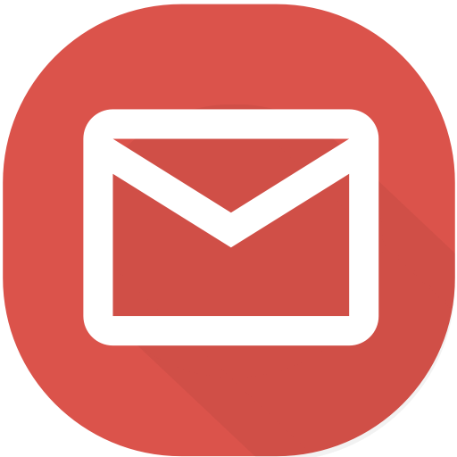 Vector Email Symbol PNG Pic