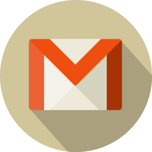 Vector Email Symbol PNG Transparent Picture