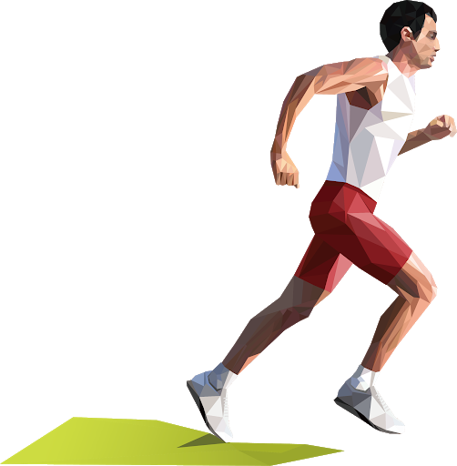 Vector Exercise Download PNG Image