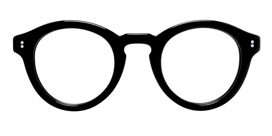 Вектор Eyeglass PNG Фотографии