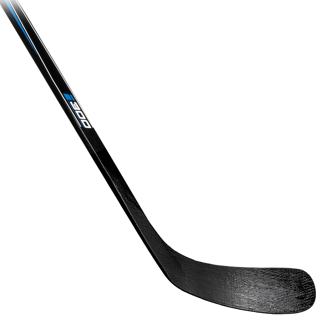 Vector Hockey PNG Clipart