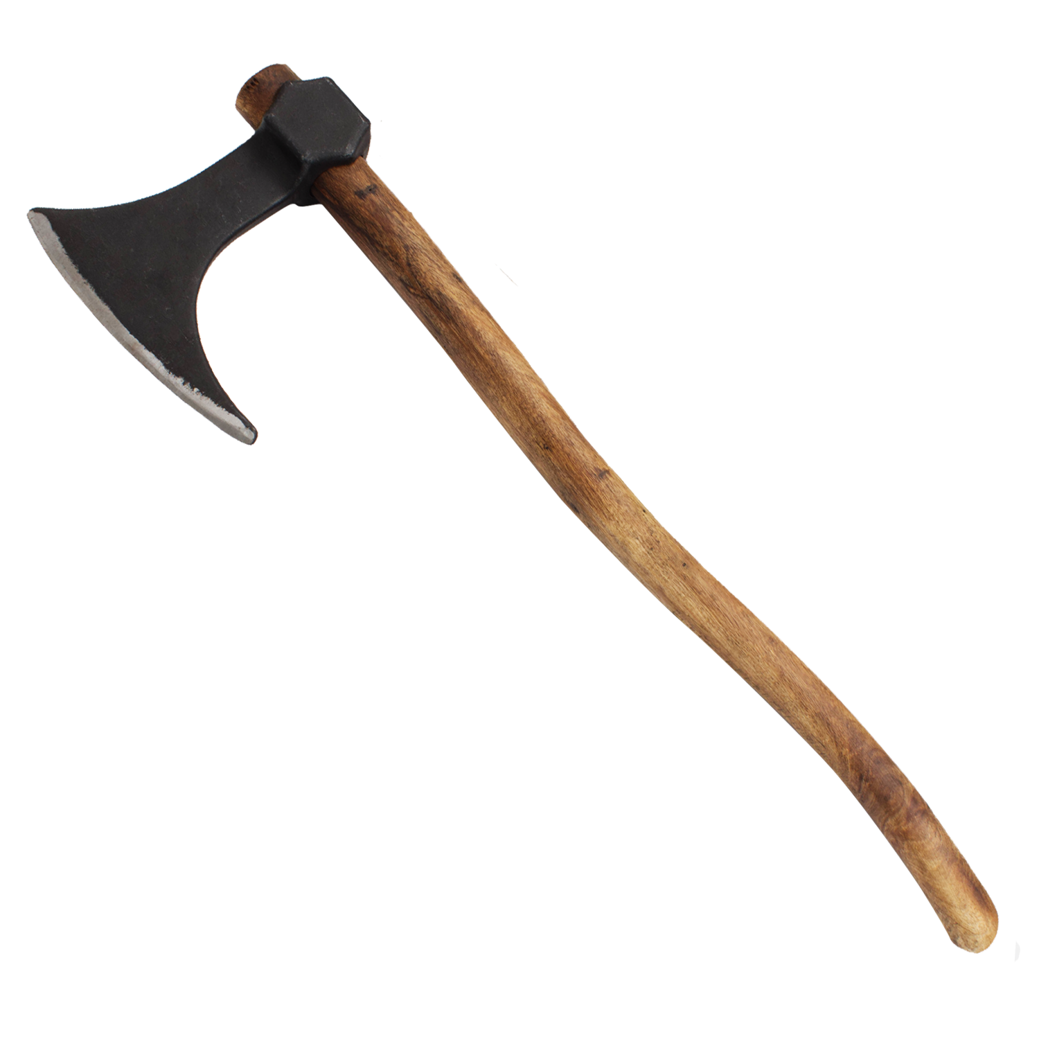 Viking Ax Scarica limmagine PNG