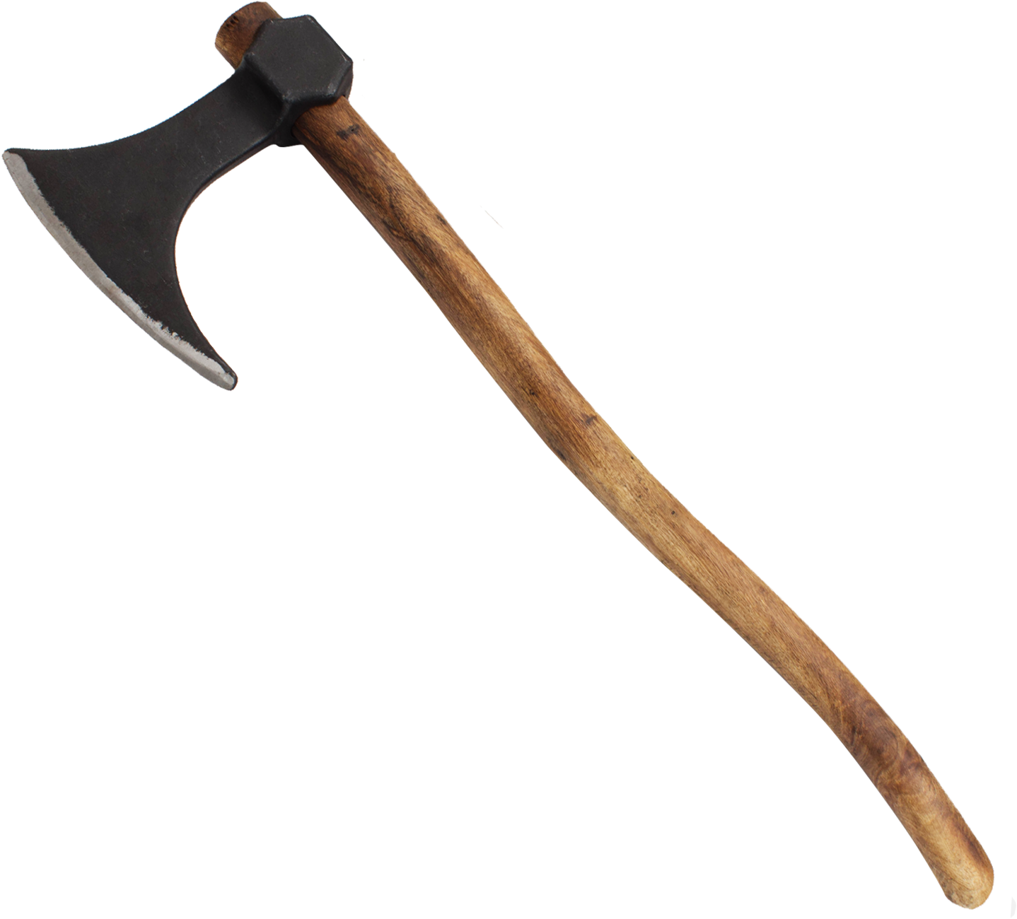 Wikinger AX PNG Clipart