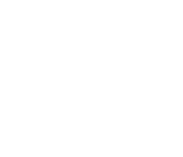 Blanc Feather PNG Téléchargement GRATUIT