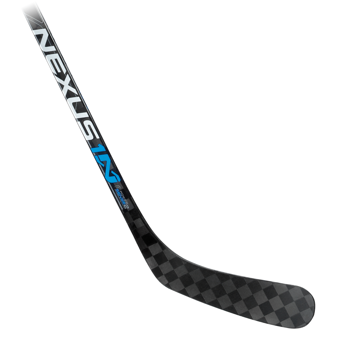Wood Hockey Stick PNG Clipart
