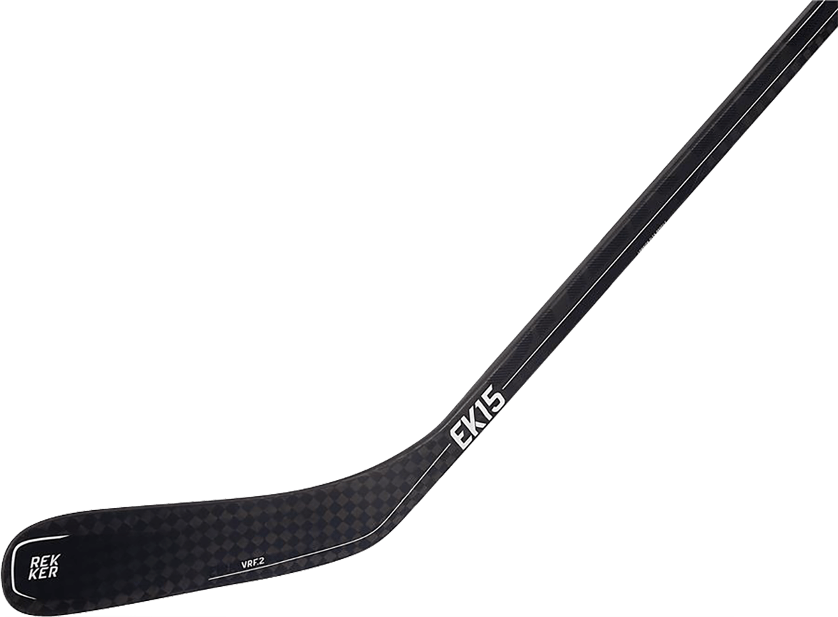 Bâton de hockey bois fond Transparent