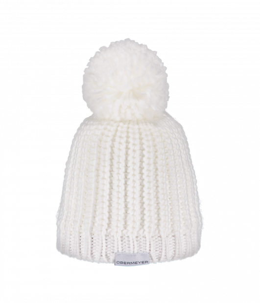 Woolen Winter Hat PNG Clipart